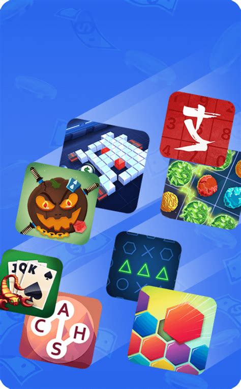 Fliprix: Competitive Games.